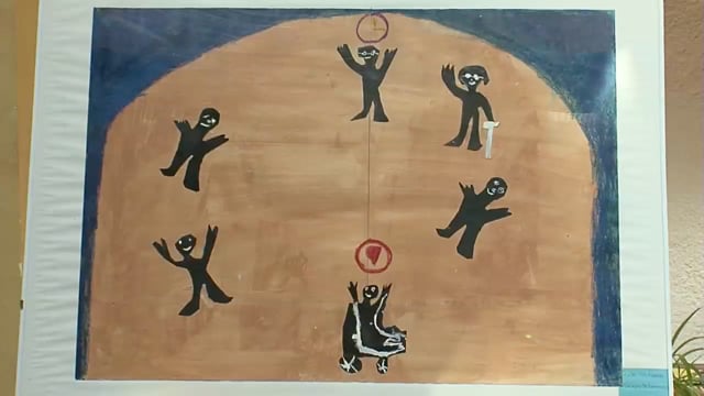 L'école pour tous?