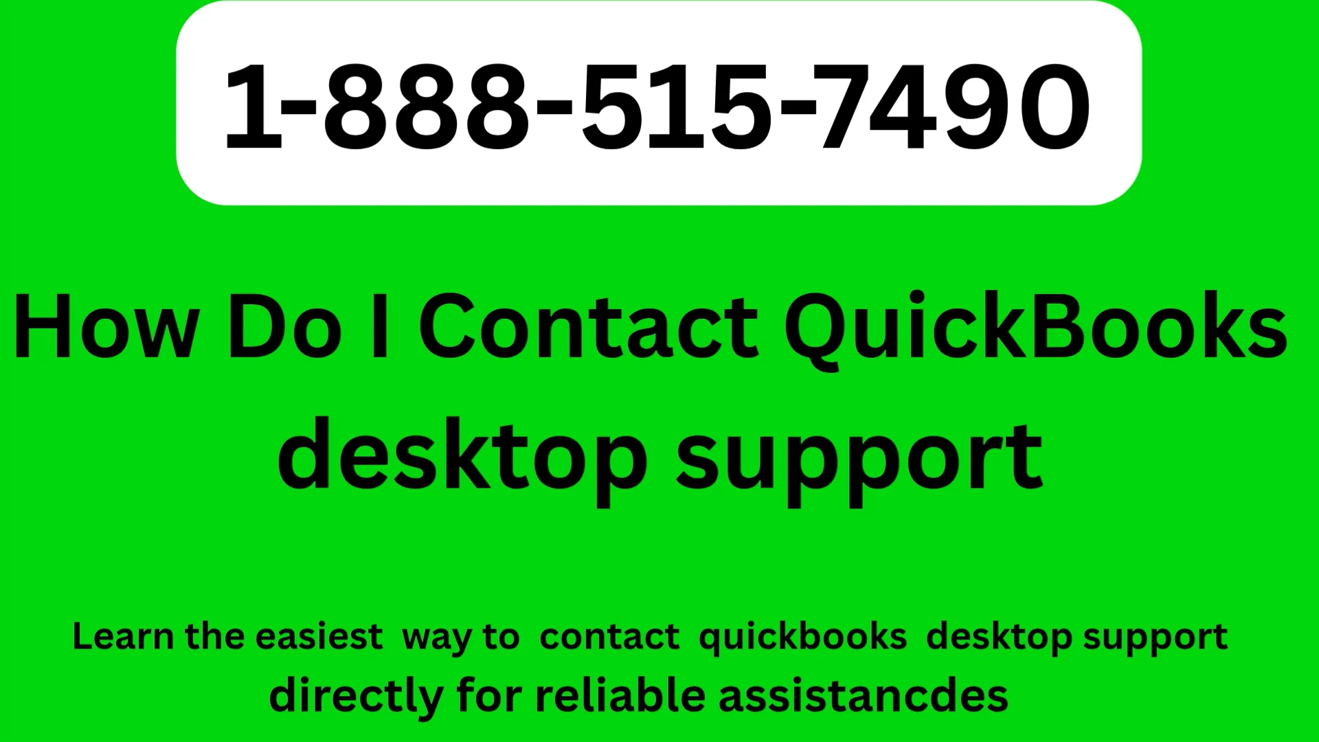 !!QuickBooks&trade; Desktop support Official Guide || Step-by-Step Help & Desktop support QuickBooks&trade;!!