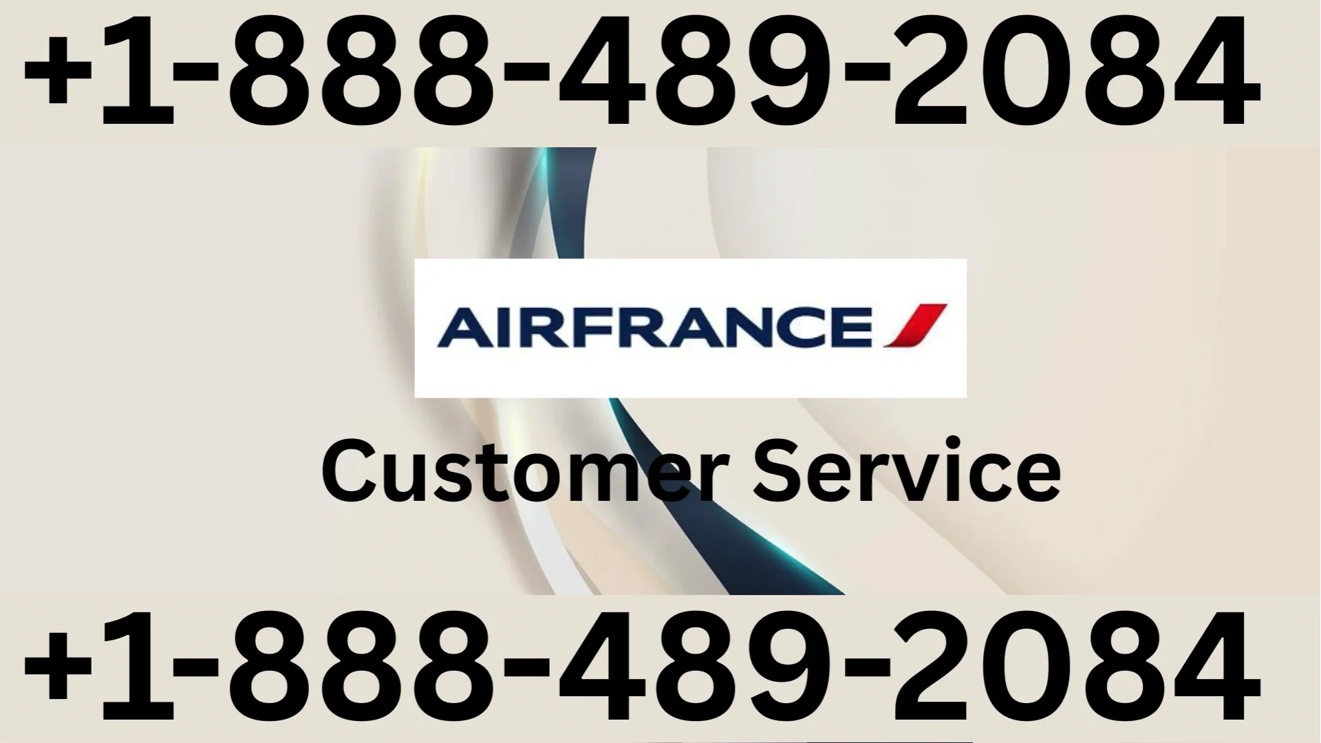 {Official} Air France&trade;&reg; Customer Service Simple Guide | Step-by-Step Help & Support Explained