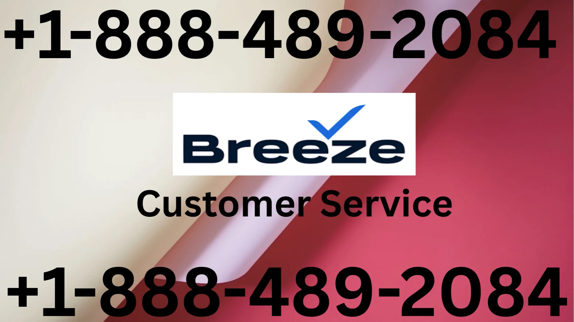 Breeze Airways&trade;&reg; Official Customer Services | 24/7 Live Help & Help Guide