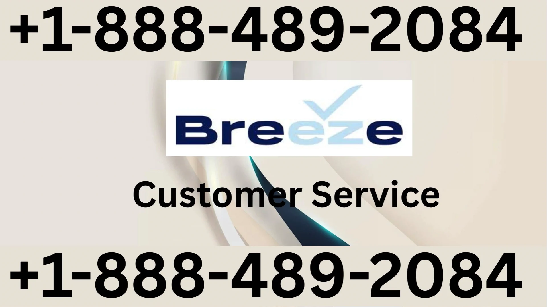 The {Breeze Airways&trade; Official Customer Service }Complete Guide || 24/7 Live Person Full Support Guide