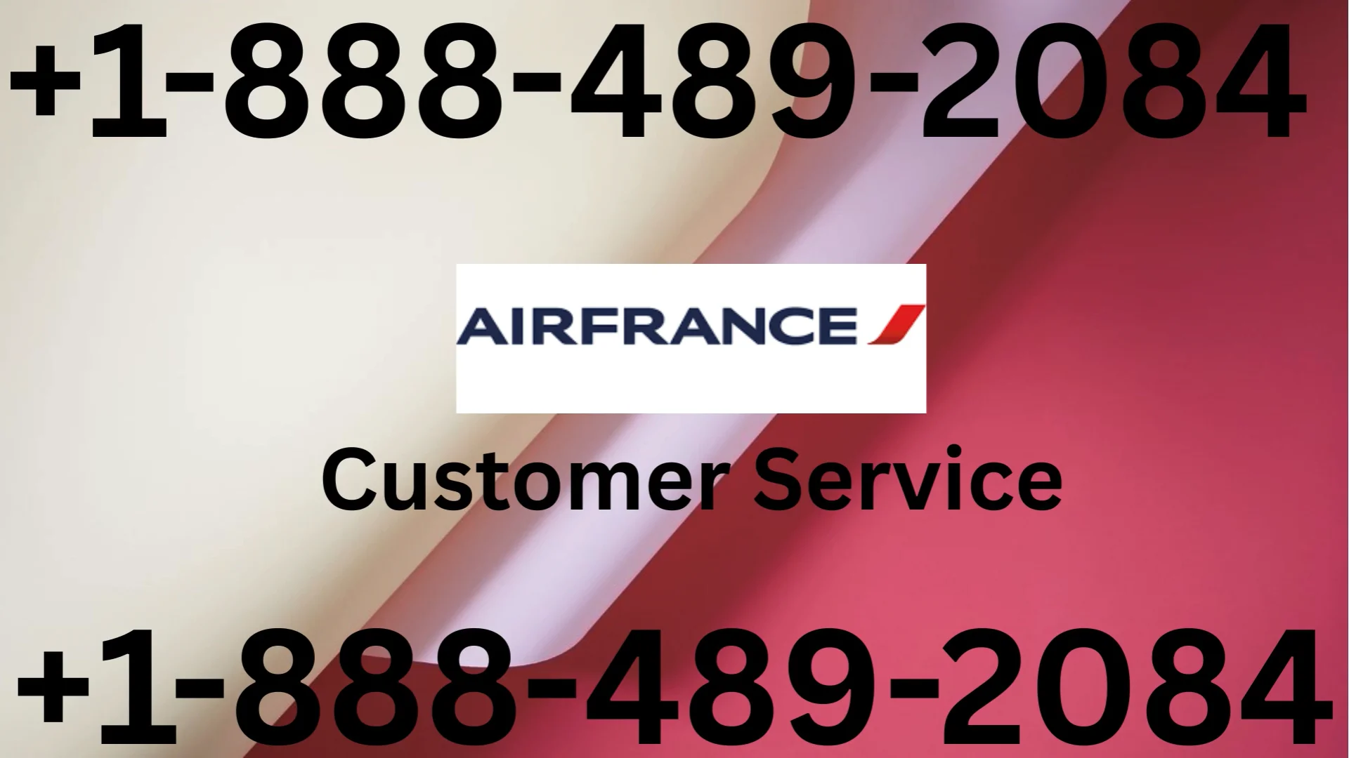 7+ Ways To Access Air France  Customer Service By Phone, Chat, And Email: A Step-by-step Guide