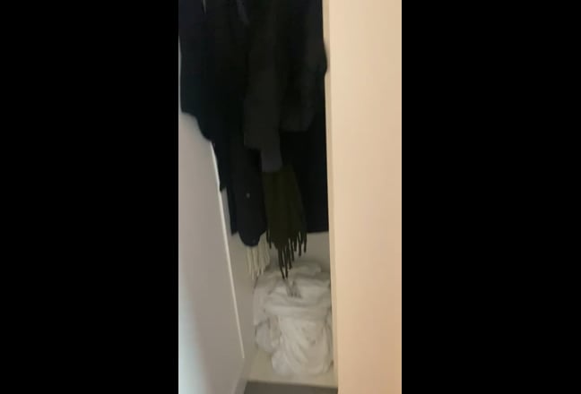 Ensuite in all female houseshare, all bills incl Main Photo