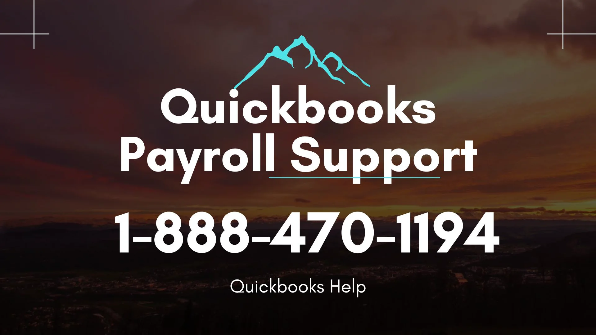 QuickBooks&trade; payroll support [{{Complete Breakdown}}] Official Guide -- Step-by-Step Help & Service for QuickBooks&trade;