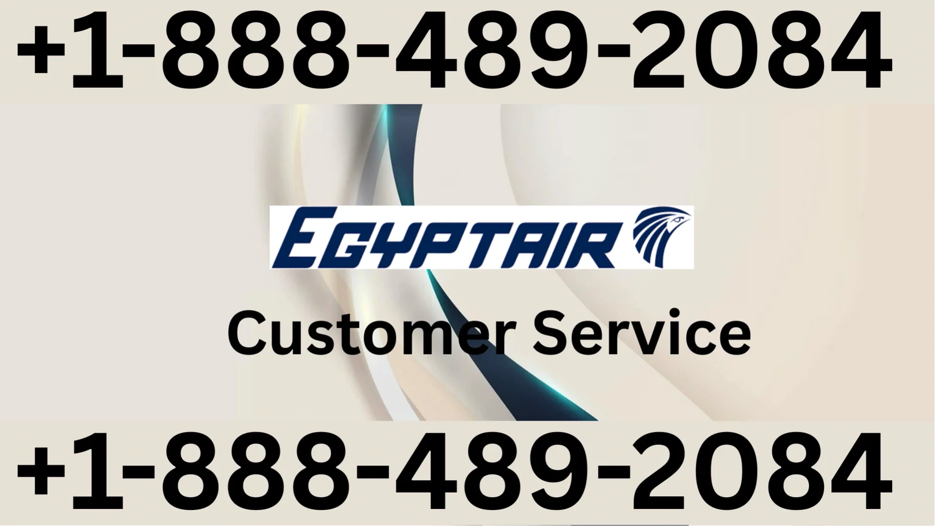 EgyptAir&trade;&reg; Official Customer Services | 24/7 Live Help & Help Guide