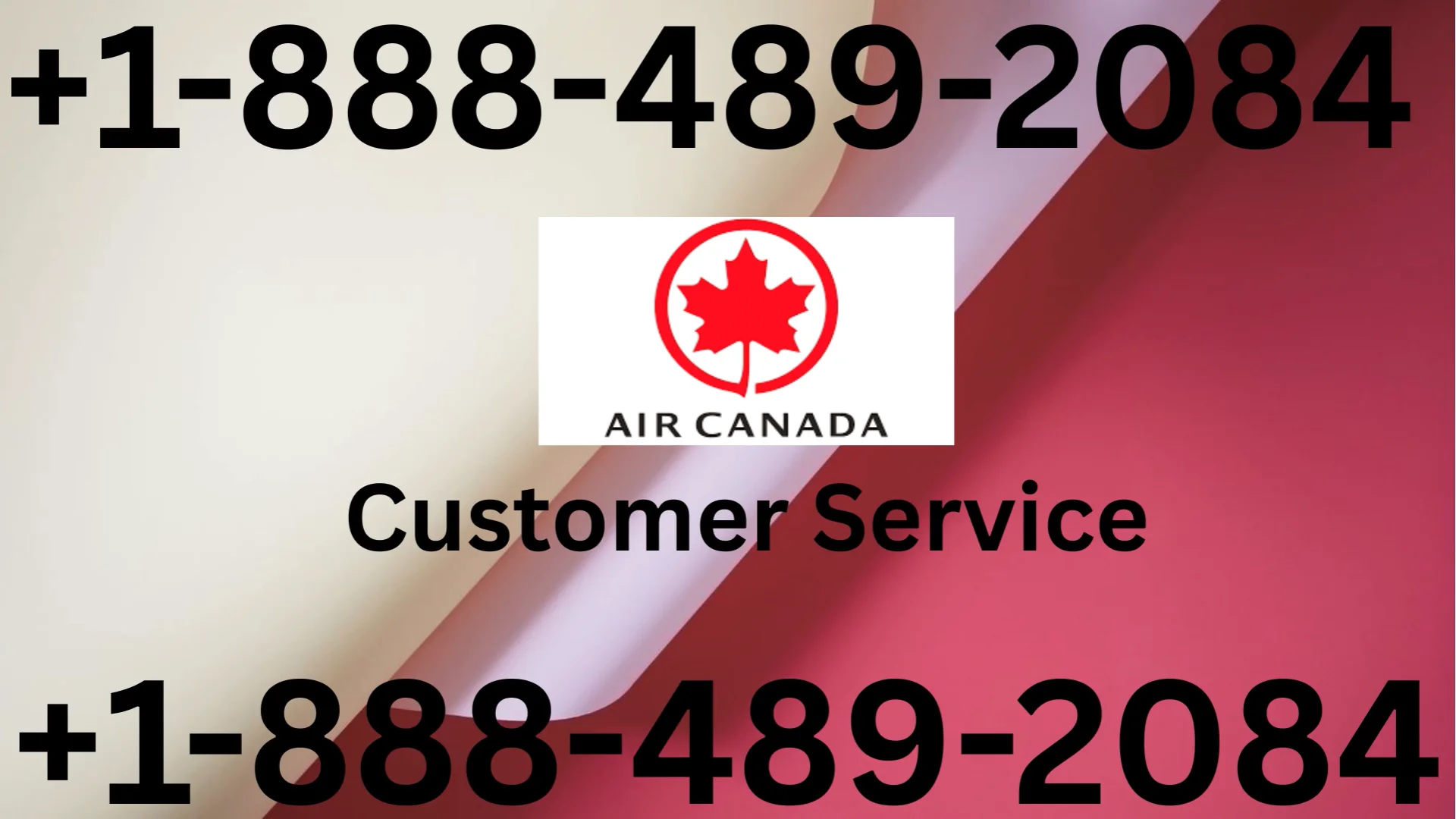 Air Canada Support Guide: How to Contact United Airlines Customer Service | Updated Help & Policy 2026