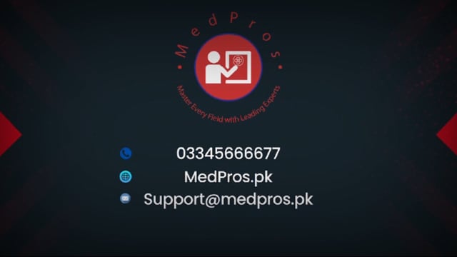 FCPS 2 TOACS Past Paper Feb 2025 || Dr Verdah