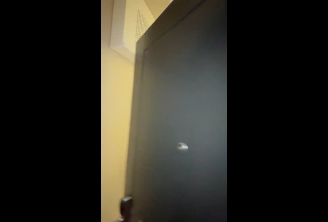 Modern Canary Wharf Studio – All Bills Incl Main Photo