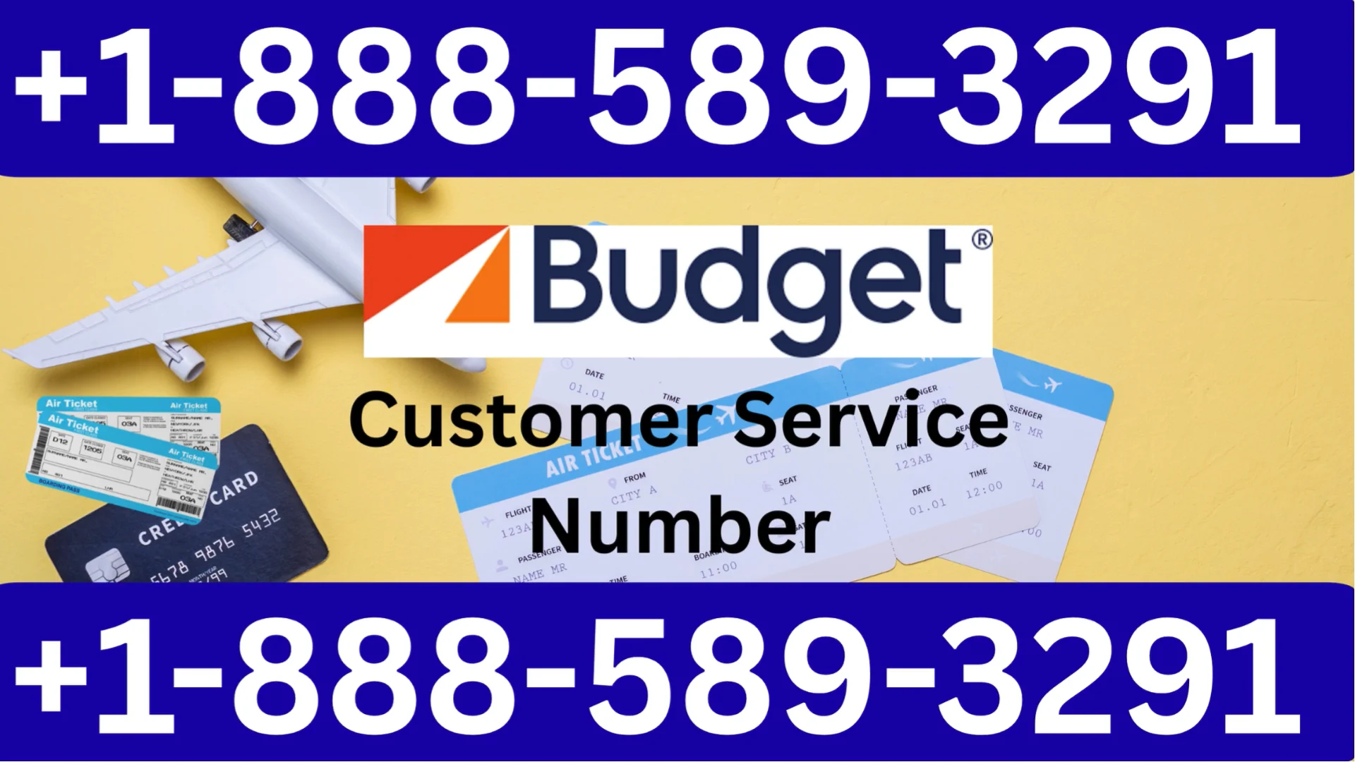 {Official} Budget Air&trade;&reg; Customer Service Simple Guide | Step-by-Step Help & Support Explained