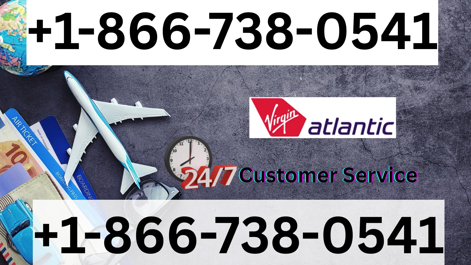 Virgin Atlantic airways (1)