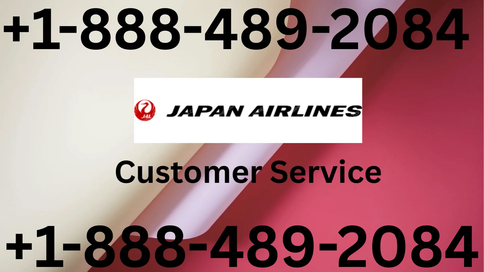 Japan Airlines&trade;&reg; Official Customer Services | 24/7 Live Help & Help Guide