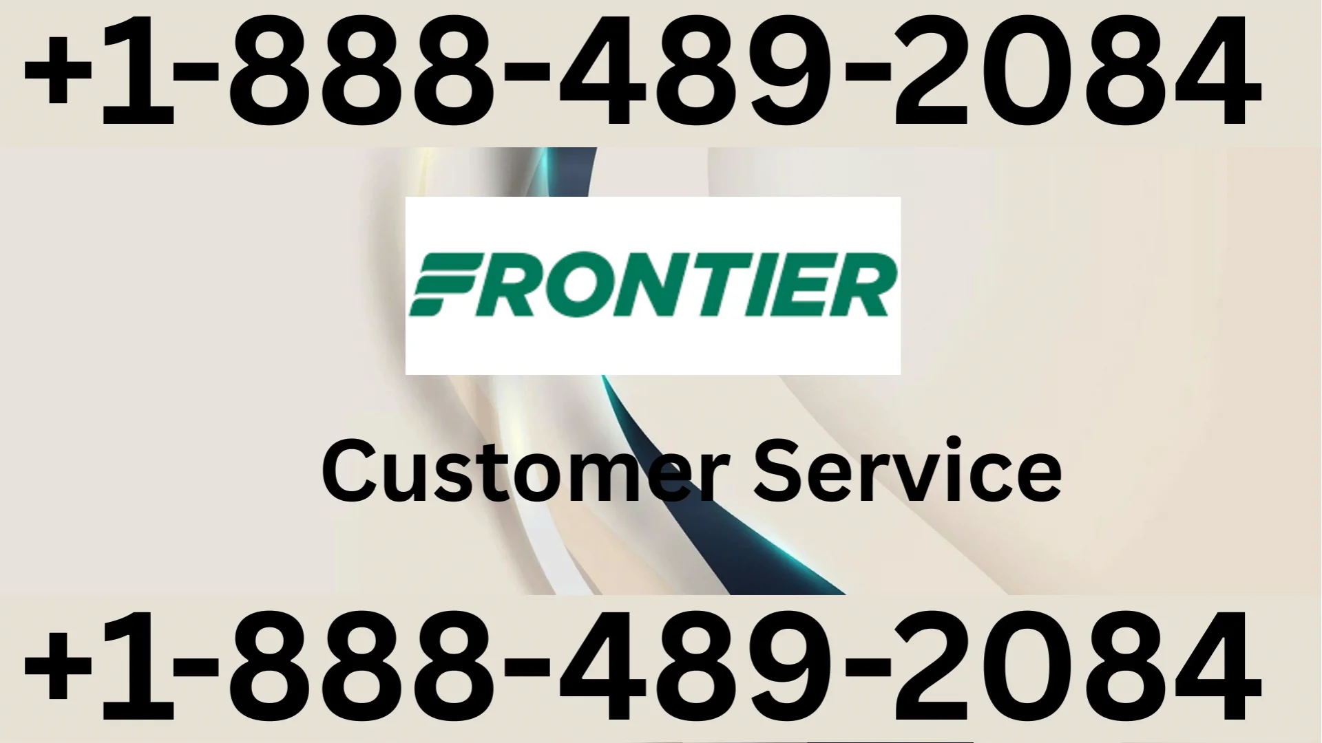 How to Contact Frontier Airlines&trade; Customer Service:| Complete Assistance Guide Live Help Support