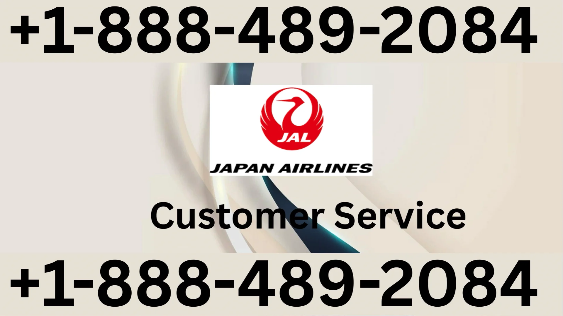 7+ Ways To Access Japan Airlines  Customer Service By Phone, Chat, And Email: A Step-by-step Guide