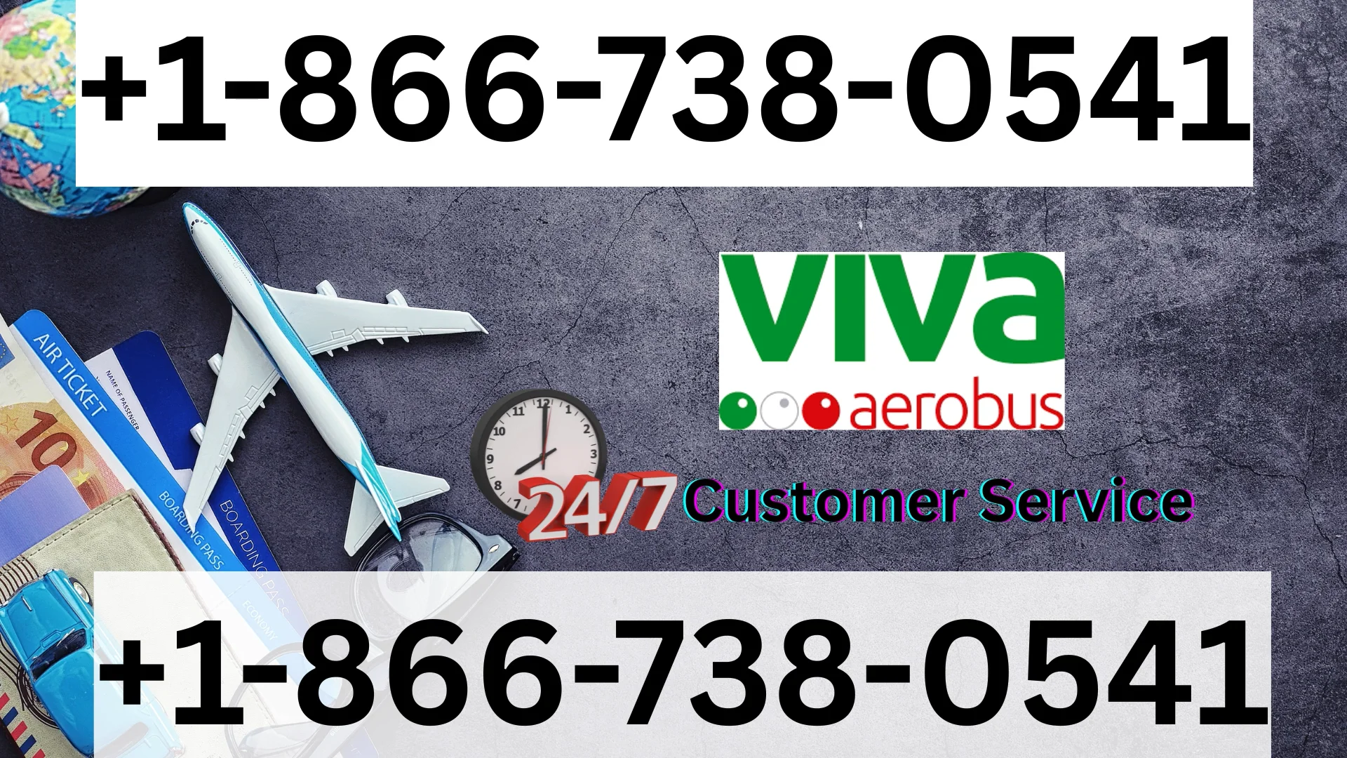 A Complete Guide to 11 {{  Viva Aerobus Customer}} Service ☰ Live Person at  Viva Aerobus &ndash; Full Process}}