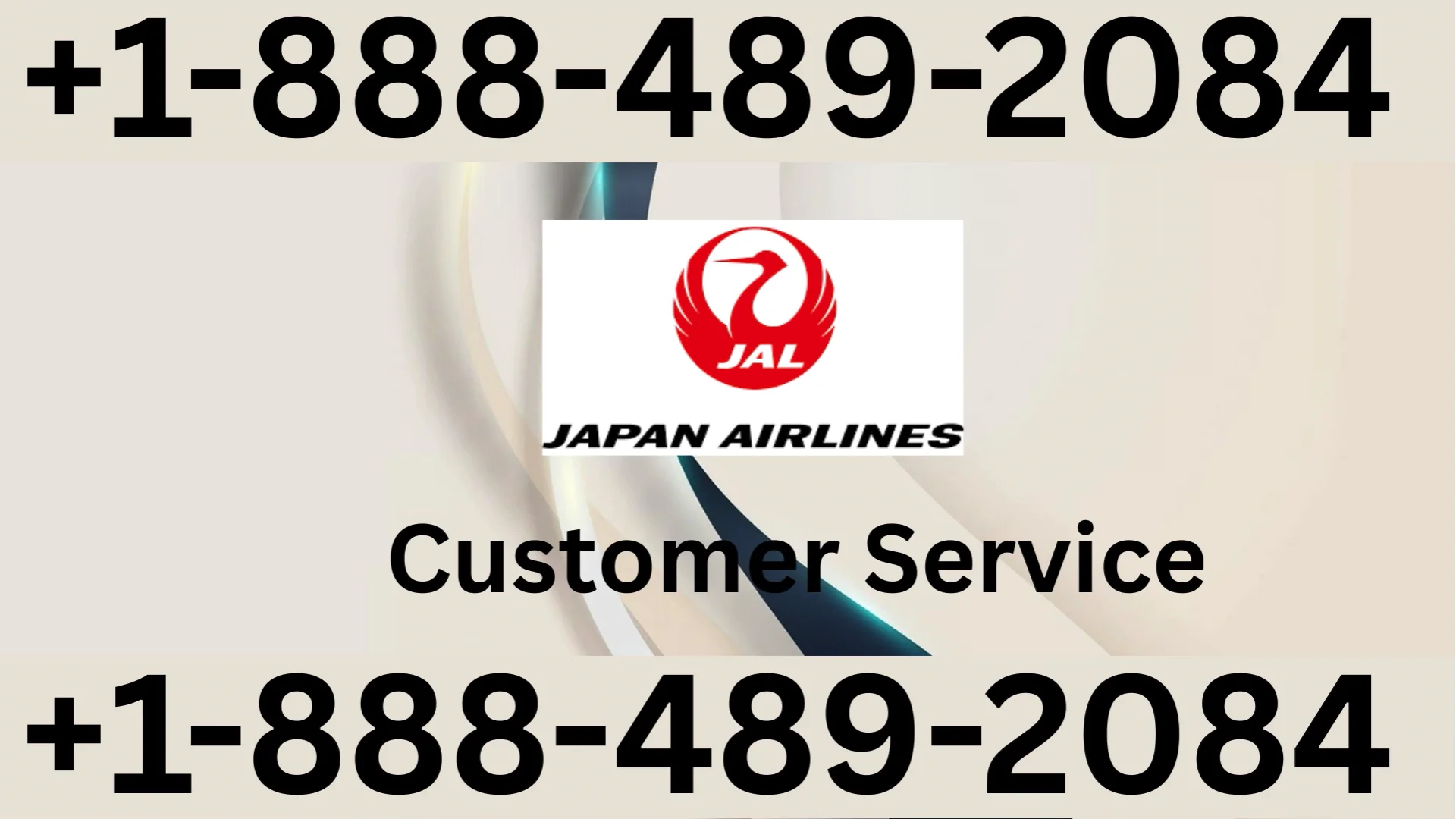 The {Japan Airlines&trade; Official Customer Service }Complete Guide || 24/7 Live Person Full Support Guide