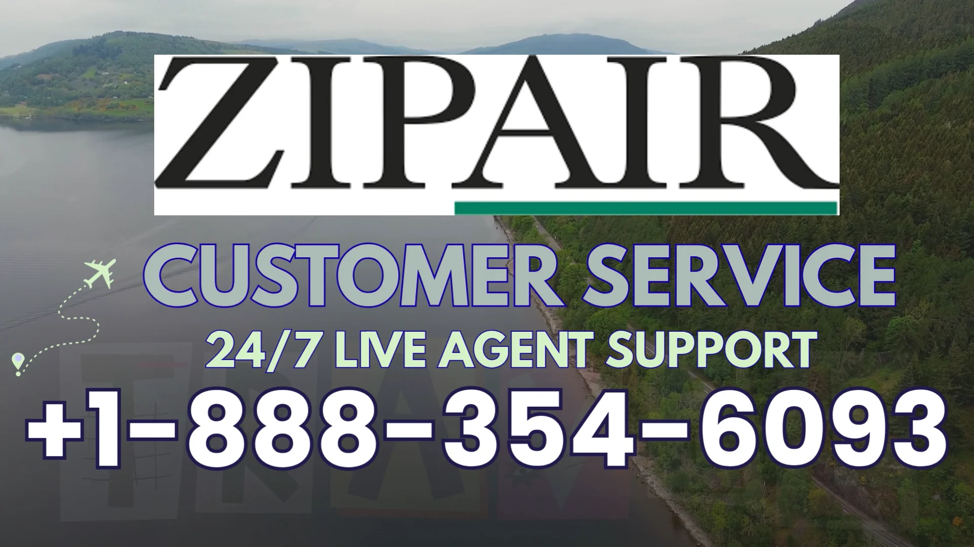 ZippAir&reg; Customer Service Updated Path ⇝⇝ Step-by-Step Help & Support 24/7 ZippAir