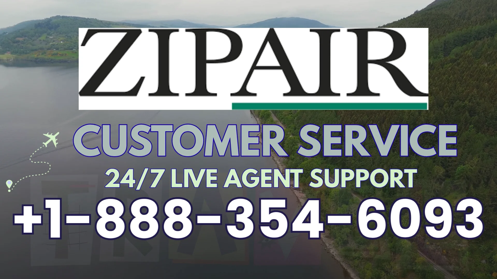 ZippAir &trade; Customer Service Official Guide || Step-by-Step Help & Support ZippAir