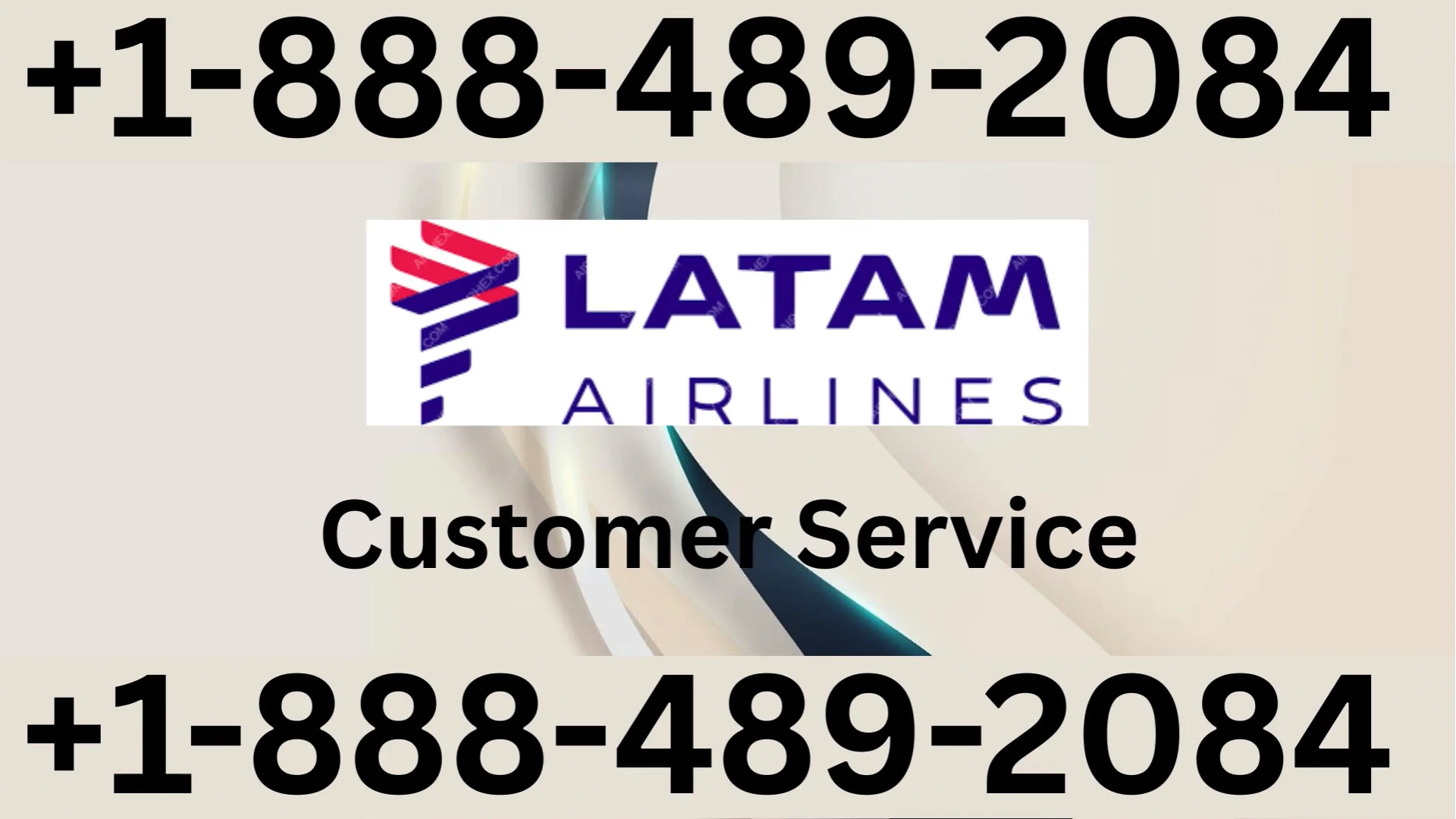 [85+] Ways to Access LATAM Airlines CUSTOMER SERVICE via Phone, Live Chat & Email: A Step-by-Step Guide