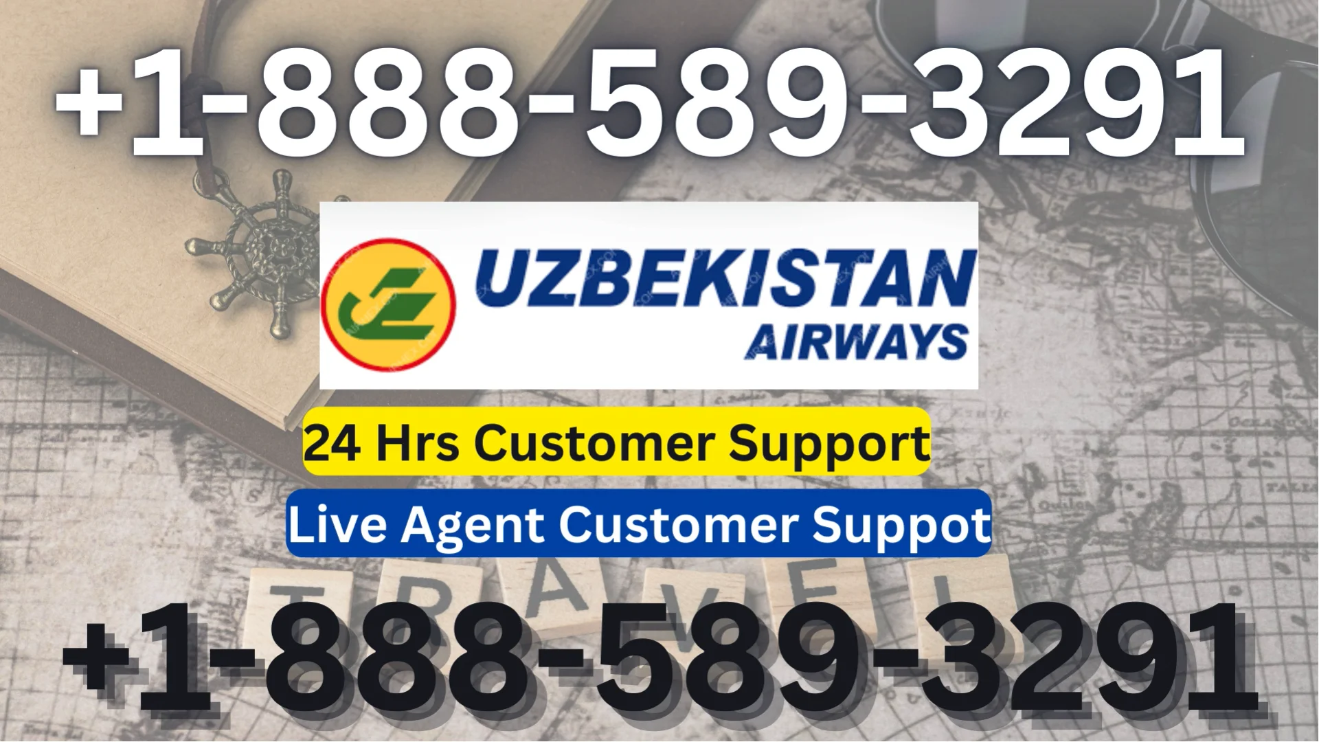 Uzbekistan Airways&reg;&reg; Customer Service Complete Guide ⟶ Step-by-Step Help & Support 24/7 Uzbekistan Airways