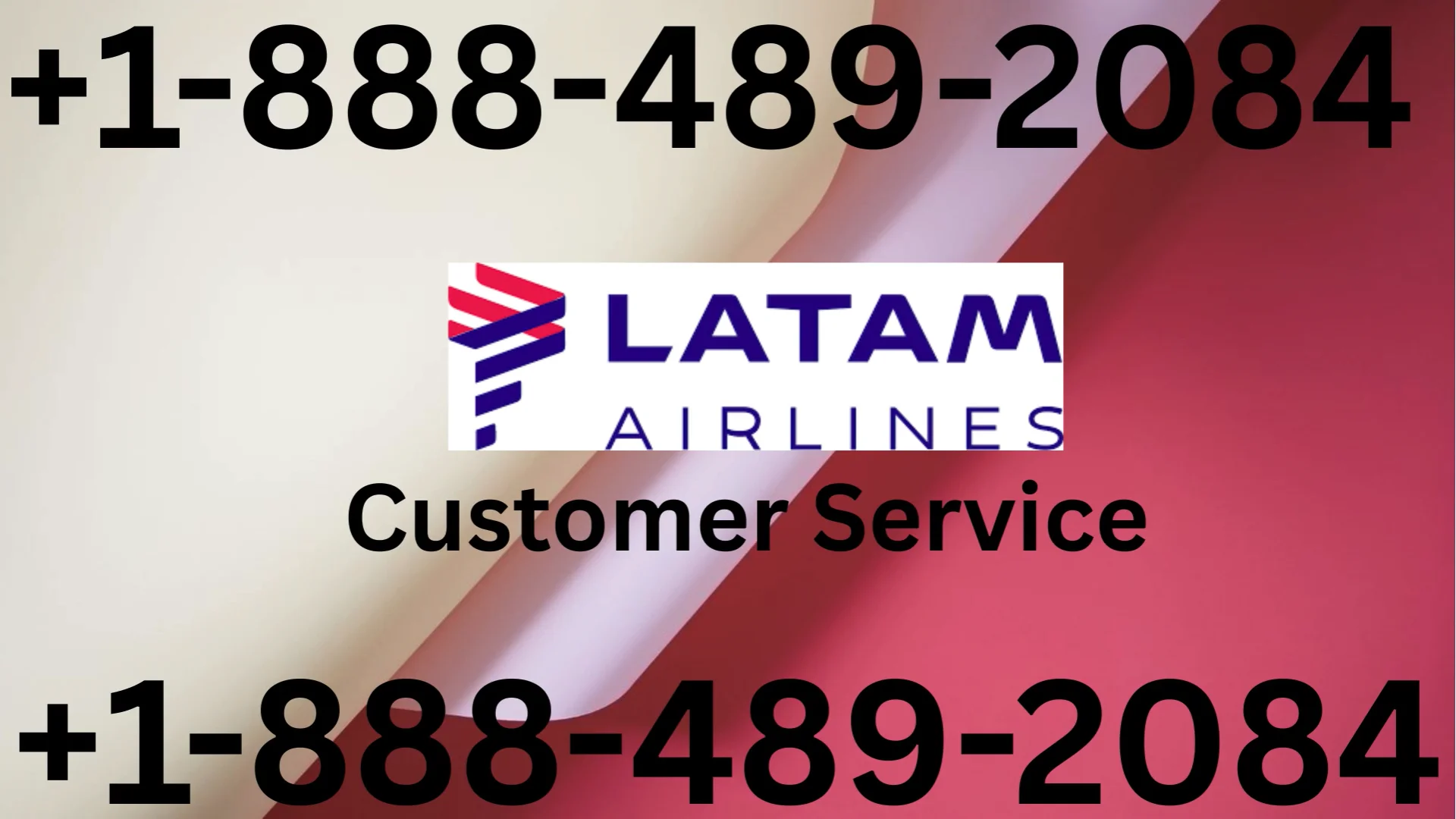 Updated LATAM Airlines Customer Service | Detailed Guide to 24/7 Chat, Call & Email Support