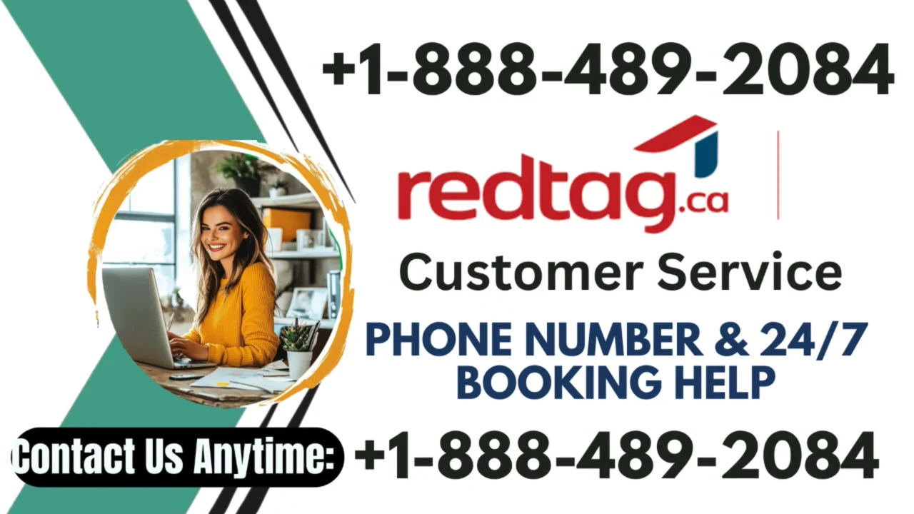 Redtag.com&trade;&reg; Customer Service Complete Guide = Step-by-Step Help & Support 24/7 Redtag