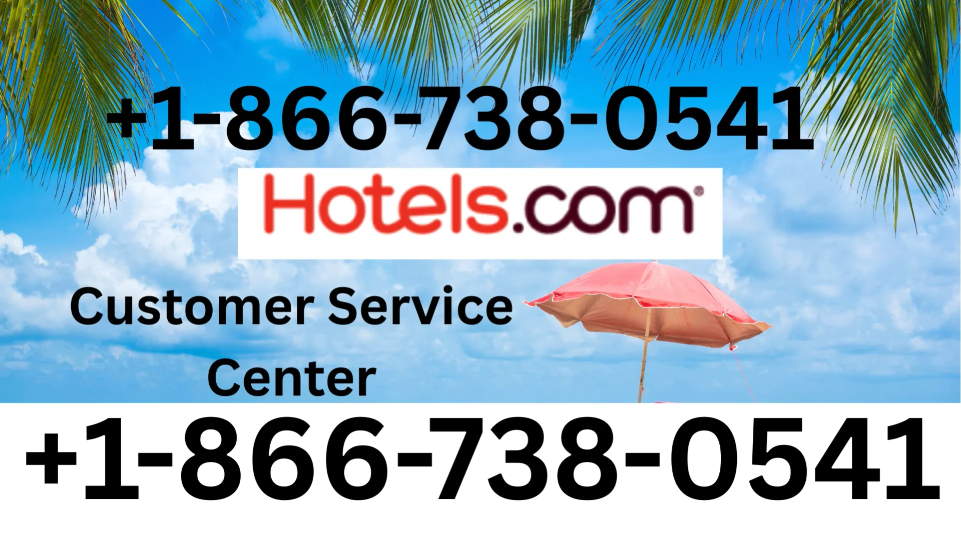 {21+} Ways to AccEss Hotels.com CUSTOMER SERVICE By Phone, Chat And Email: A Step-by-step Guide