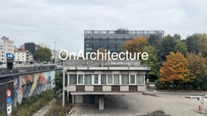 2026-OnArchitecture-Trailer