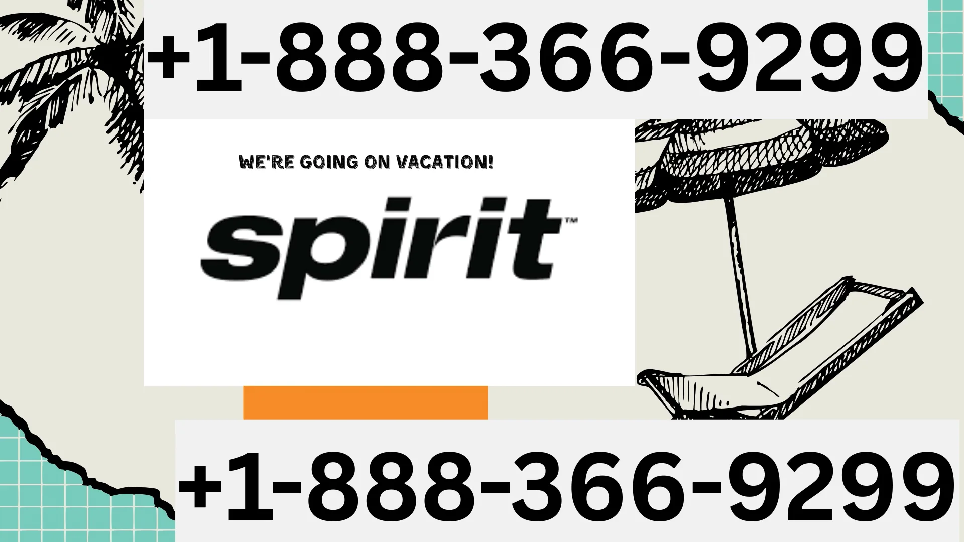 Spirit Airlines&reg; Customer Service Complete Guide ➢ Step-by-Step Help & Support 24/7 Spirit Airlines