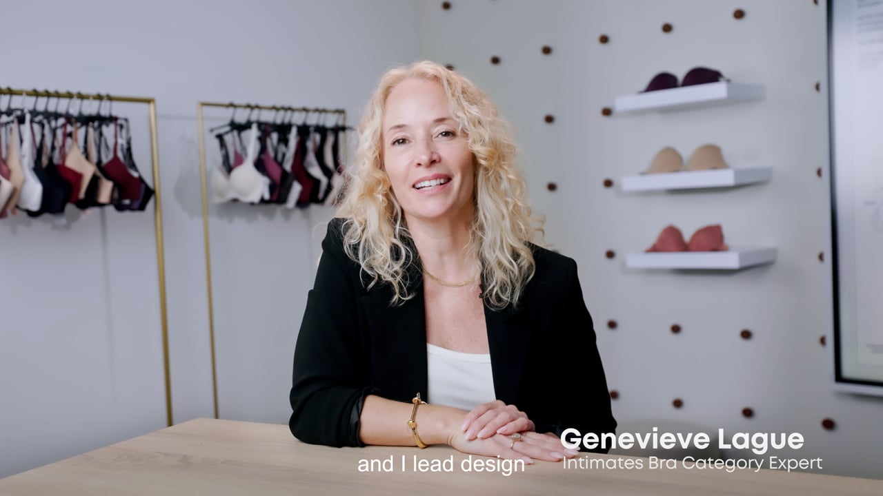 Featured Video Thumbnail