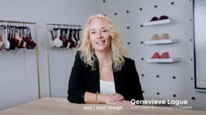 Featured Video Thumbnail