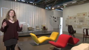 Vignette de la vidéo