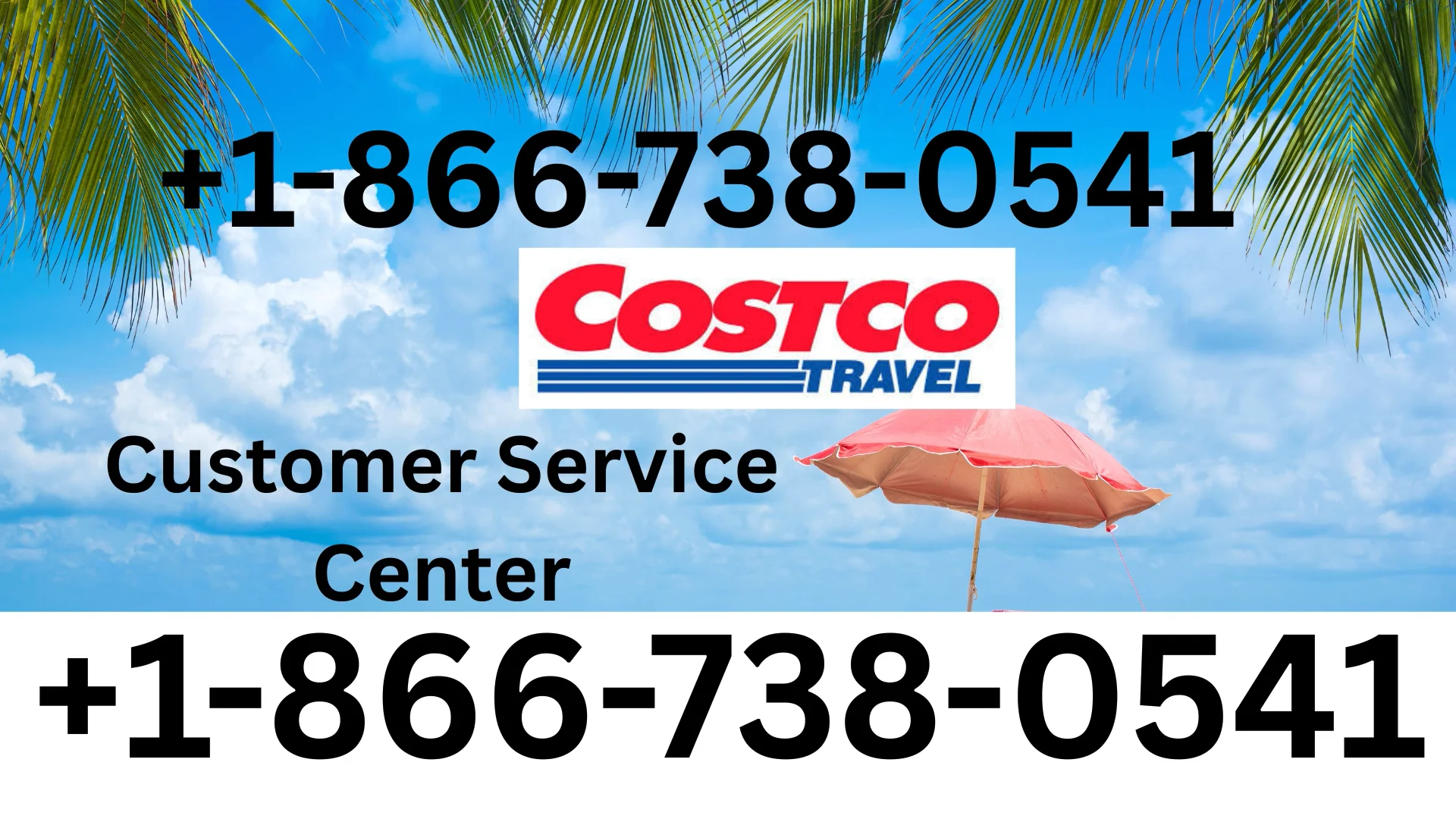 {21+} Ways to AccEss Costco Travel CUSTOMER SERVICE By Phone, Chat And Email: A Step-by-step Guide
