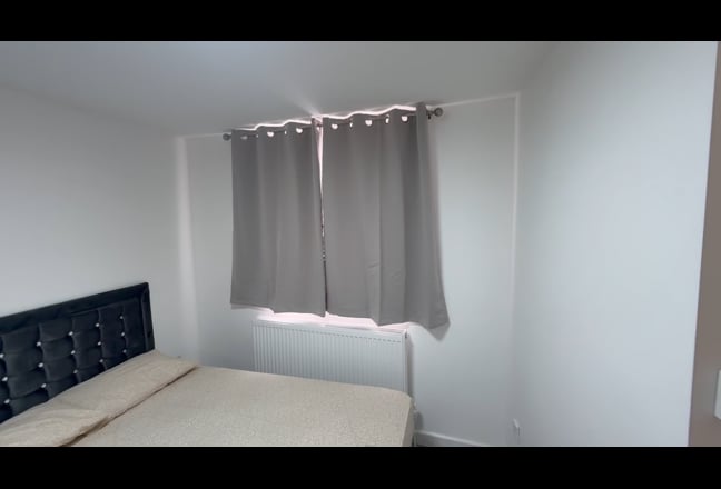 A double room with private En-suite  Main Photo
