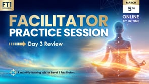 FT1 Practice Session - 5th March 2026