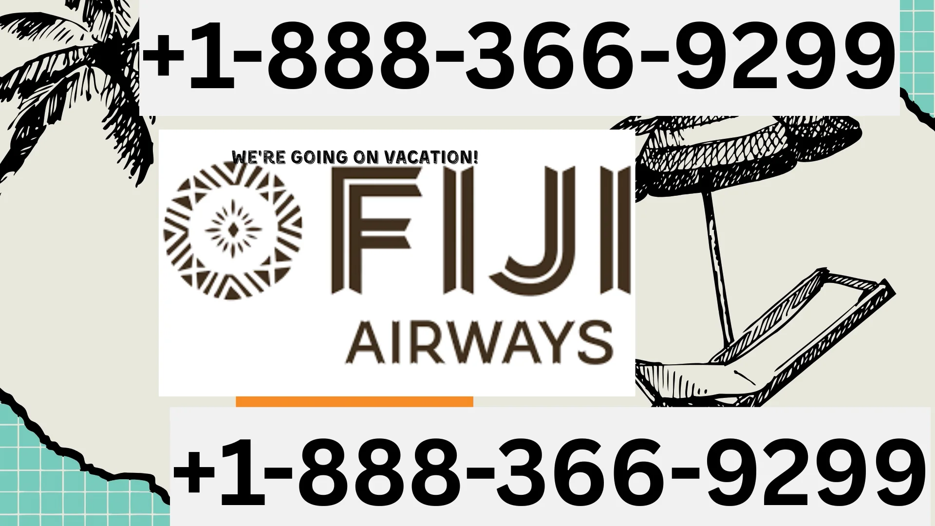 Fiji Airways® Customer Service Complete Guide = Step-by-Step Help & Support 24/7 AAdvantage® FAQ Fiji Airways