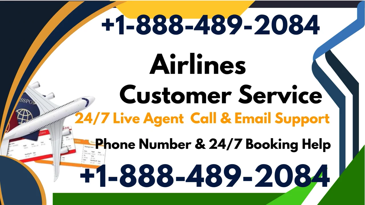 Flair&trade; Customer Service Official Guide || Step-by-Step Help & Support Flair