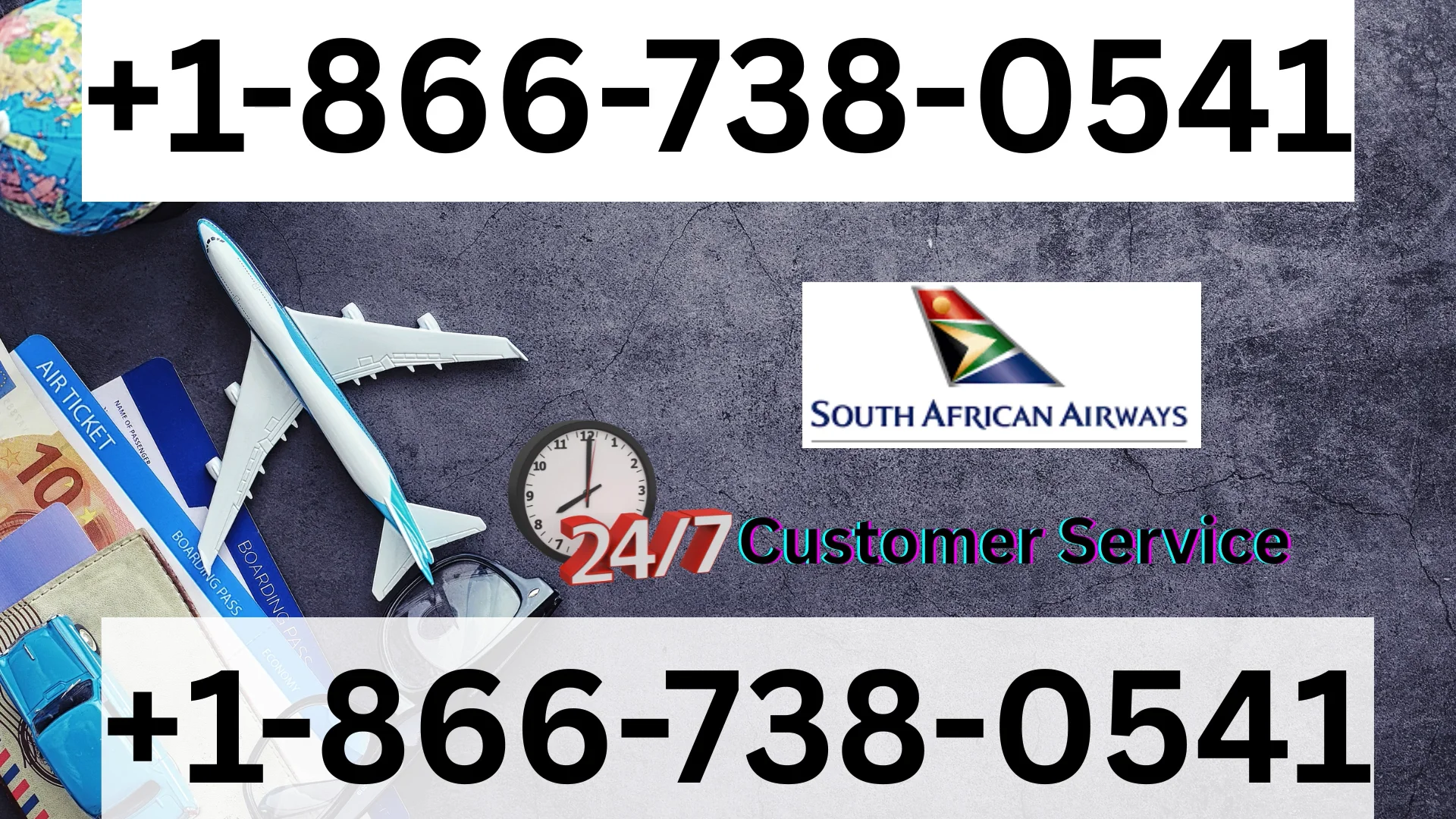 south African  &trade; Customer Service Official Guide || Step-by-Step Help & Support south African