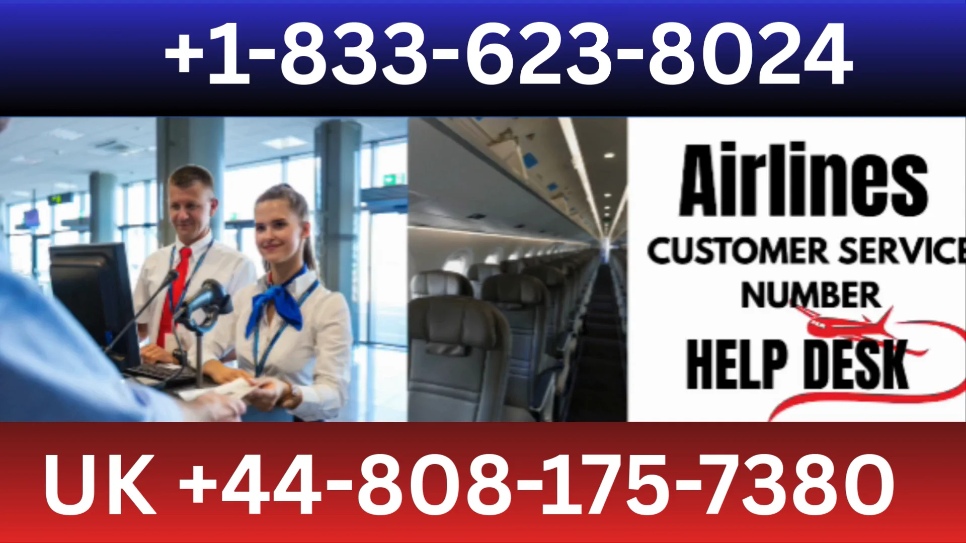 Etihad Airways&reg; Customer Service Complete Guide ➢ Step-by-Step Help & Support 24/7 Etihad Airways