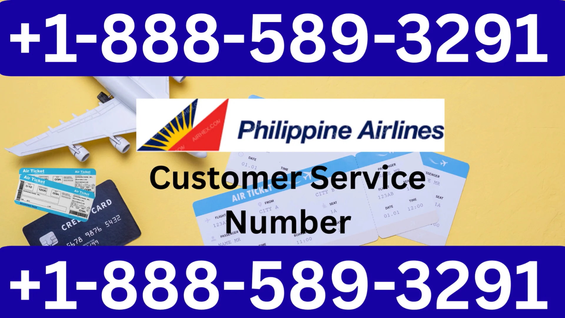 {Connect} Philippine Airlines&trade;&reg; Customer Service Simple Guide | Step-by-Step Help & Support Explained