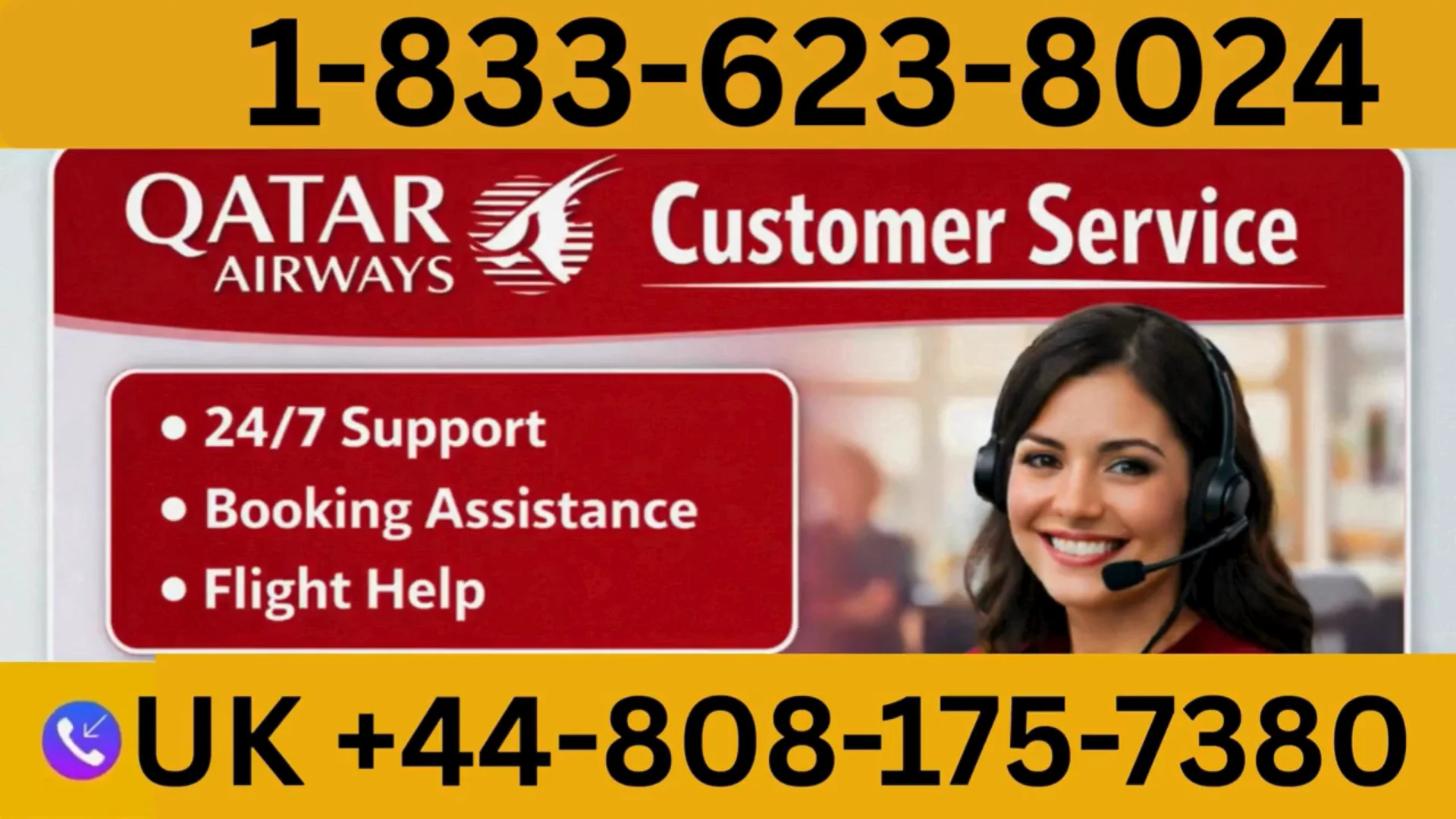 Etihad Airways&reg; Customer Service Complete Guide ➢ Step-by-Step Help & Support 24/7 Etihad Airways