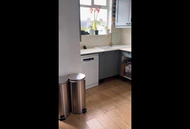 Lovely House with a Peaceful available ASAP Main Photo