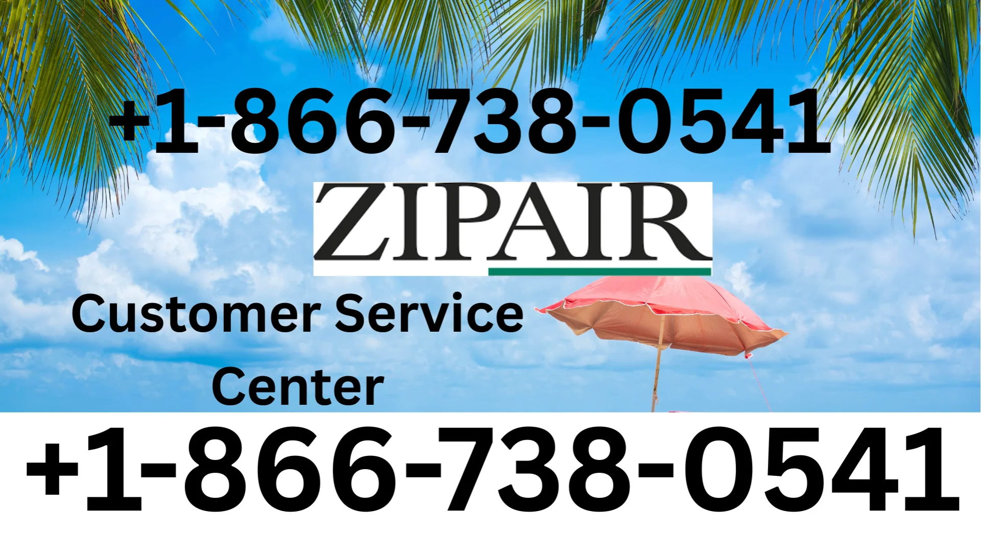 22 Ways To Access Zipair Customer Service By Phone, Chat And Email: A Step~by~Step Guide
