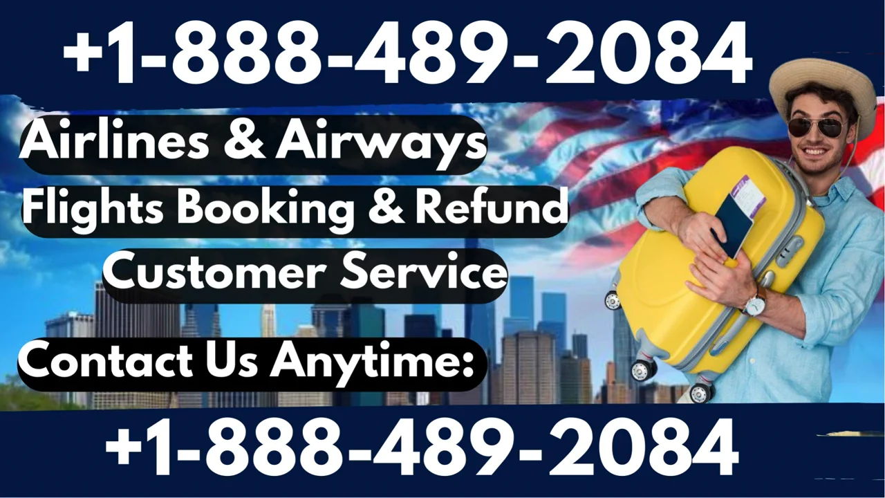 ZipAir &trade; Customer Service Official Guide || Step-by-Step Help & Support ZipAir