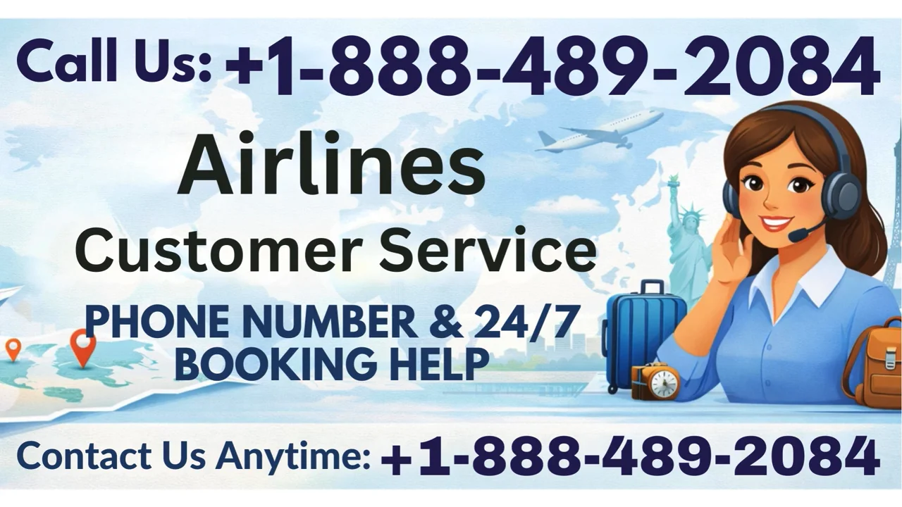 ZipAir&trade; Customer Service Official Guide || Step-by-Step Help & Support ZipAir