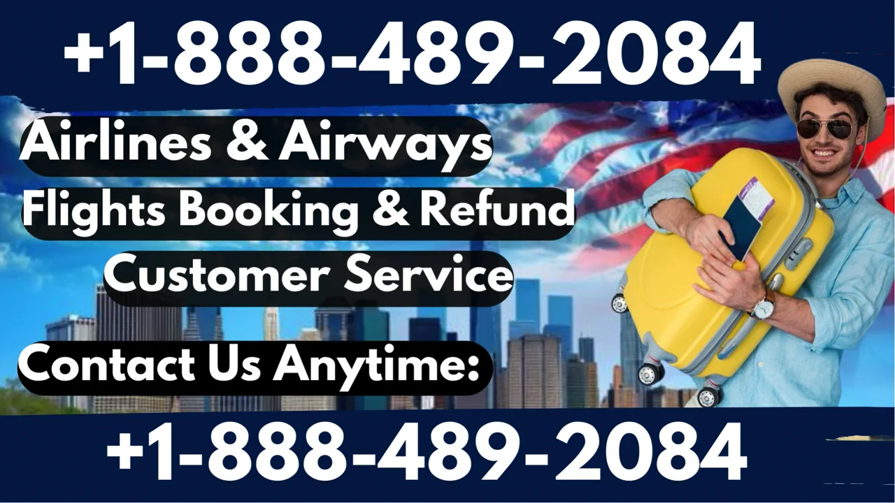 ZipAir&trade; Customer Service Official Guide || Step-by-Step Help & Support ZipAir