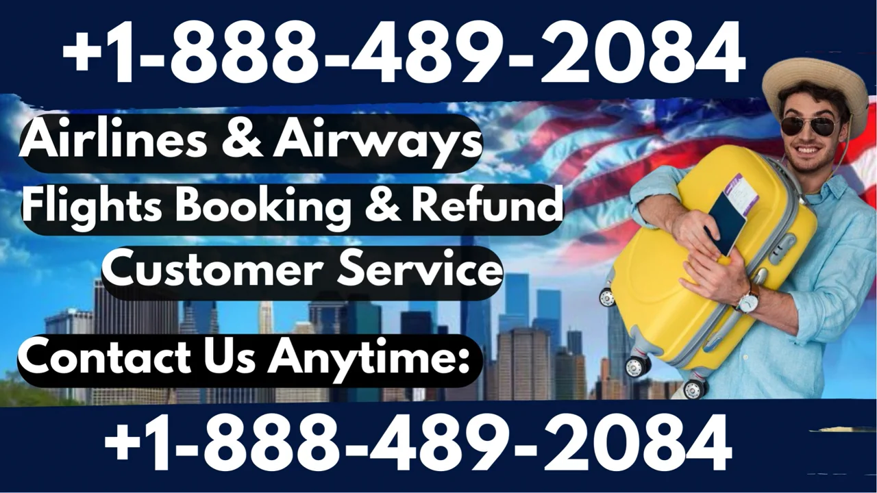 A Complete Guide to 11 {{ZipAir Customer}} Service ☰ Live Person at ZipAir &ndash; Full Process}}