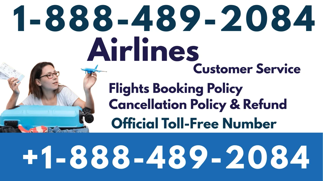 Scandinavian airlines&reg; Customer Service Complete Guide ➢ Step-by-Step Help & Support 24/7 Scandinavian airlines