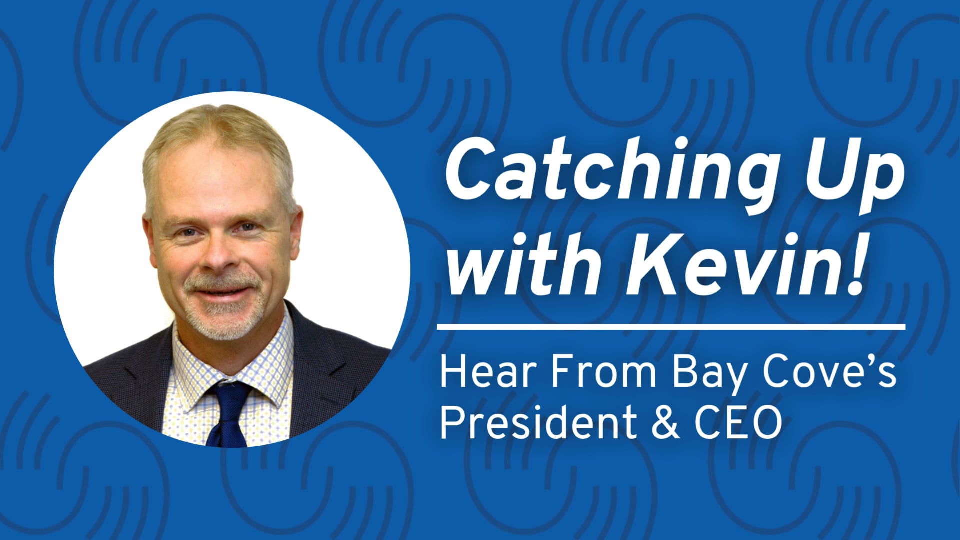 Catching Up with Kevin! (March 2026) | Videos & Movies on Vimeo