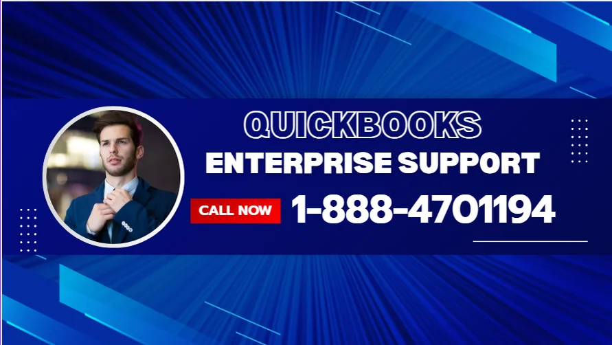 !!QuickBooks&trade; Customer service!! [{{Complete Breakdown}}] Official Guide -- !Step-by-Step Help & Service for QuickBooks&trade;!!
