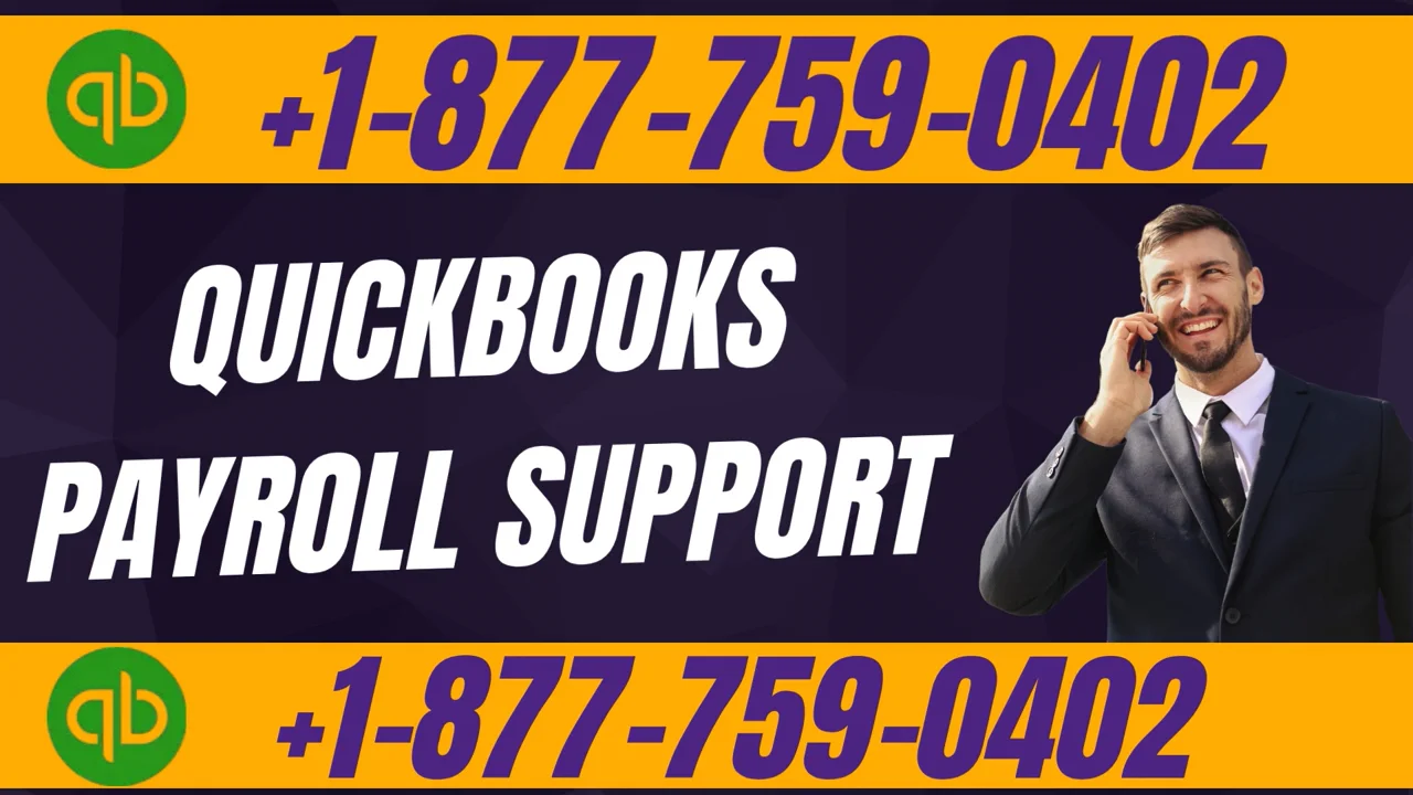 @#$QuickBooks&trade; payroll Customer Service [{{Complete Breakdown}}] Official Guide -- Step-by-Step Help & Support for QuickBooks&trade;